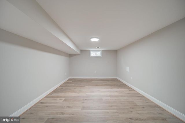 786 JENNIE DR, Severn, MD 21144