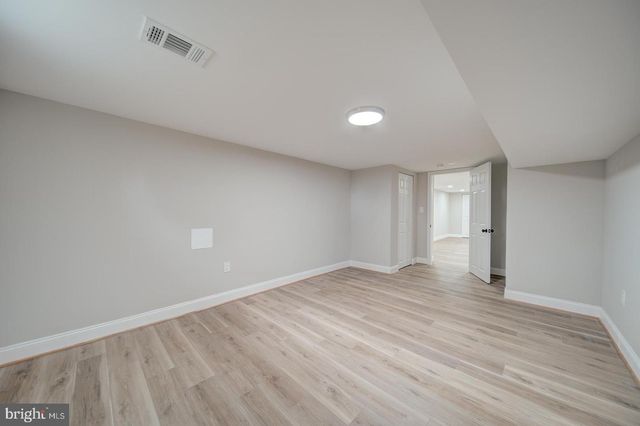 786 JENNIE DR, Severn, MD 21144