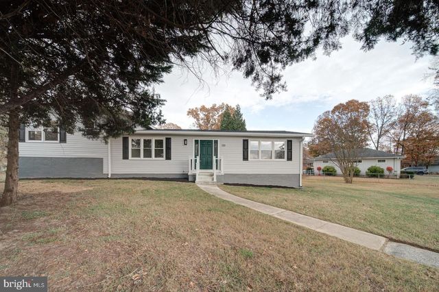 786 JENNIE DR, Severn, MD 21144