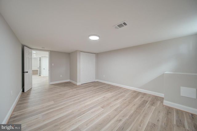 786 JENNIE DR, Severn, MD 21144