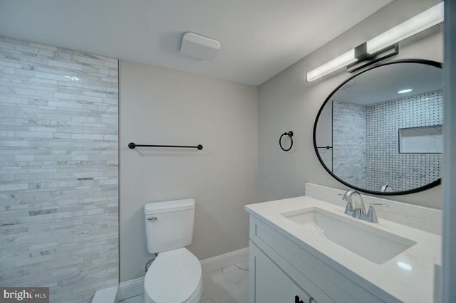 786 JENNIE DR, Severn, MD 21144