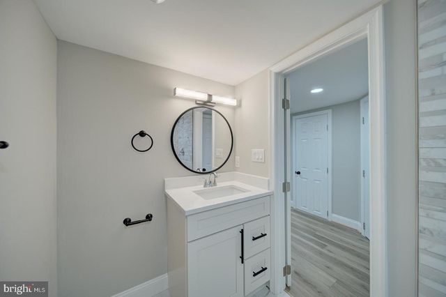 786 JENNIE DR, Severn, MD 21144