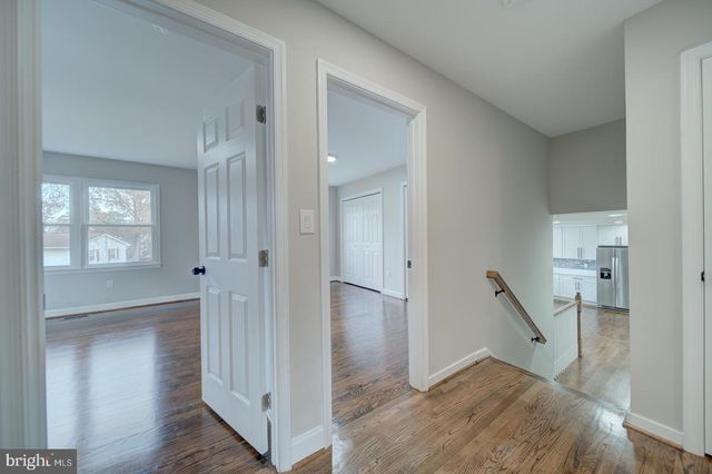 786 JENNIE DR, Severn, MD 21144