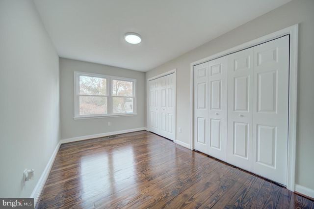 786 JENNIE DR, Severn, MD 21144