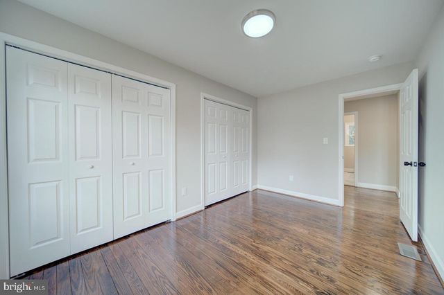 786 JENNIE DR, Severn, MD 21144