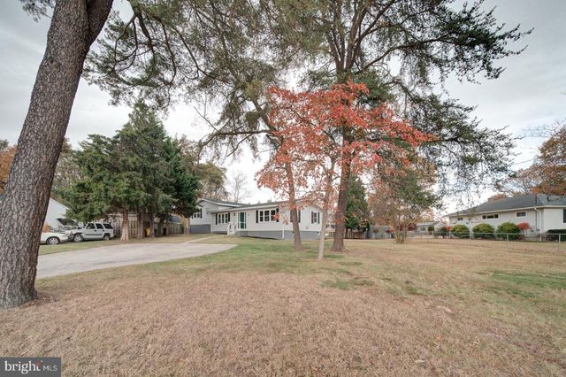 786 JENNIE DR, Severn, MD 21144