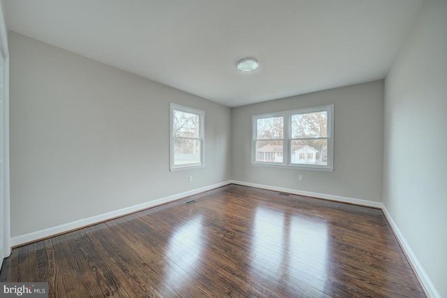 786 JENNIE DR, Severn, MD 21144