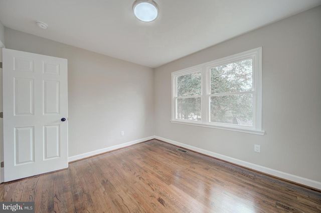 786 JENNIE DR, Severn, MD 21144