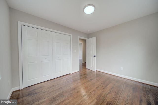 786 JENNIE DR, Severn, MD 21144