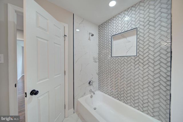 786 JENNIE DR, Severn, MD 21144