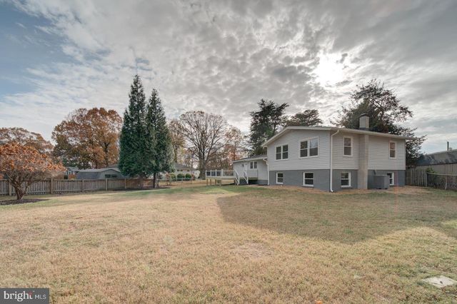 786 JENNIE DR, Severn, MD 21144