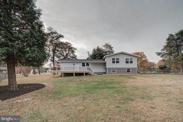 786 JENNIE DR, Severn, MD 21144