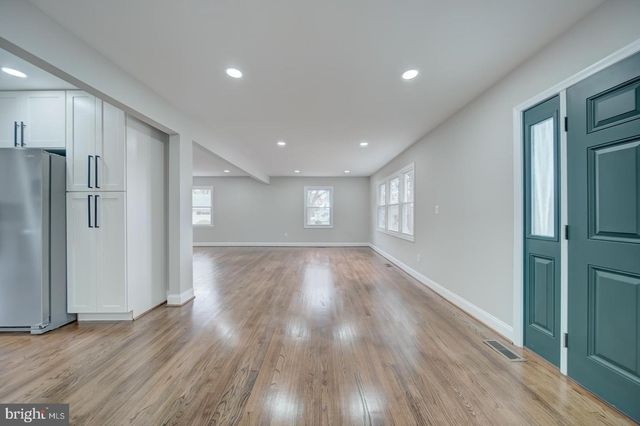 786 JENNIE DR, Severn, MD 21144