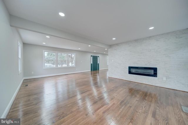 786 JENNIE DR, Severn, MD 21144