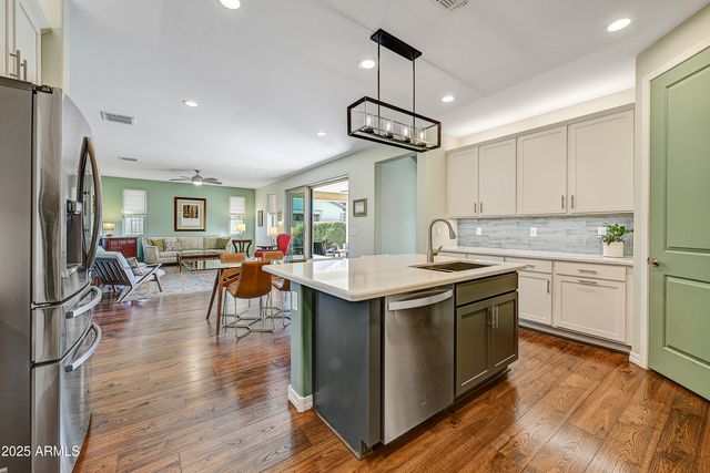 10349 E TUMBLEWEED Avenue, Mesa, AZ 85212