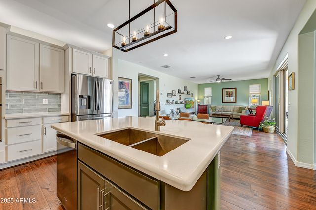 10349 E TUMBLEWEED Avenue, Mesa, AZ 85212