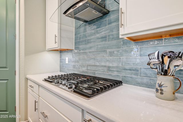 10349 E TUMBLEWEED Avenue, Mesa, AZ 85212