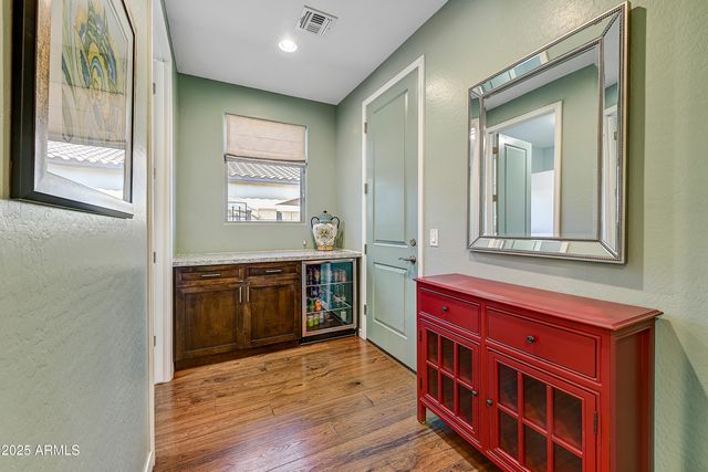 10349 E TUMBLEWEED Avenue, Mesa, AZ 85212