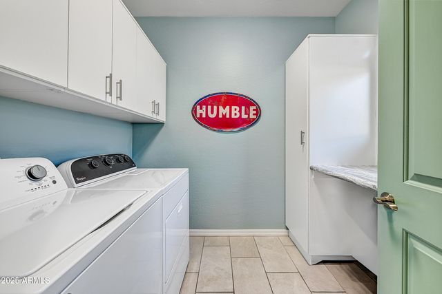 10349 E TUMBLEWEED Avenue, Mesa, AZ 85212