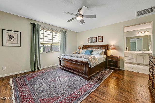 10349 E TUMBLEWEED Avenue, Mesa, AZ 85212