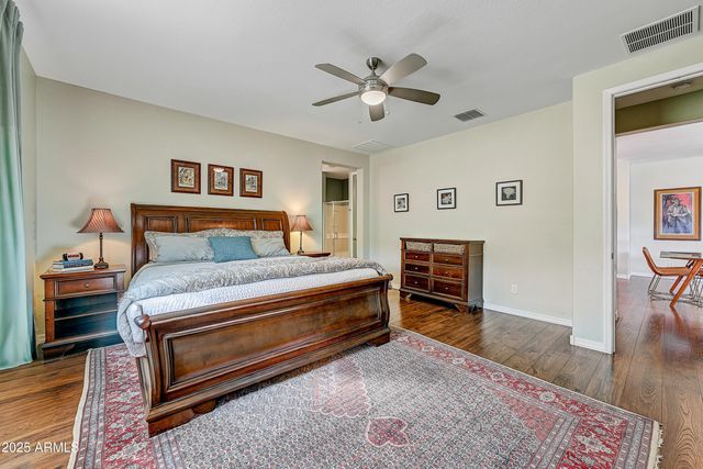 10349 E TUMBLEWEED Avenue, Mesa, AZ 85212