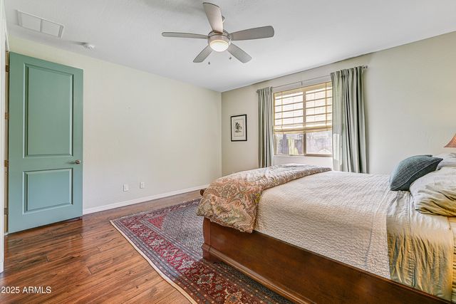 10349 E TUMBLEWEED Avenue, Mesa, AZ 85212