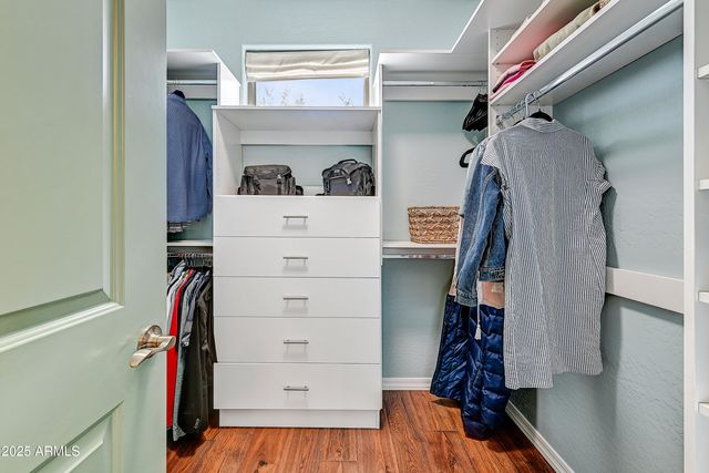 10349 E TUMBLEWEED Avenue, Mesa, AZ 85212