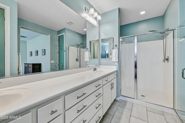 10349 E TUMBLEWEED Avenue, Mesa, AZ 85212