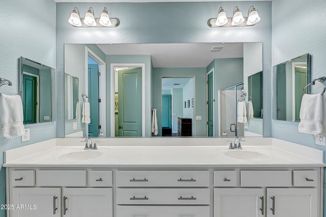 10349 E TUMBLEWEED Avenue, Mesa, AZ 85212