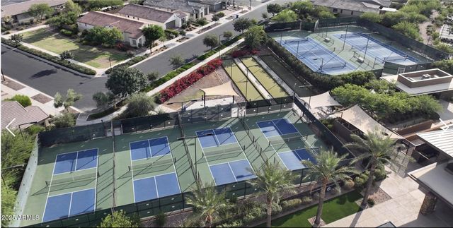 10349 E TUMBLEWEED Avenue, Mesa, AZ 85212