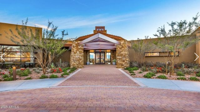 10349 E TUMBLEWEED Avenue, Mesa, AZ 85212