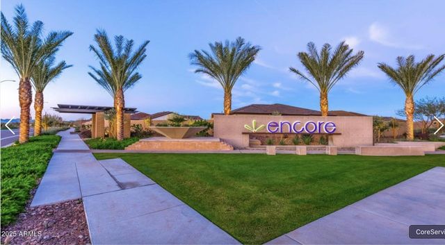 10349 E TUMBLEWEED Avenue, Mesa, AZ 85212