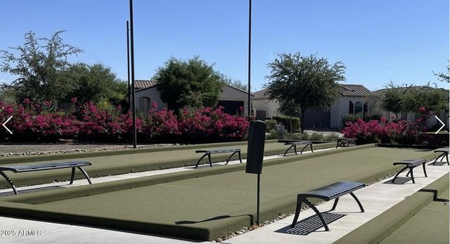 10349 E TUMBLEWEED Avenue, Mesa, AZ 85212