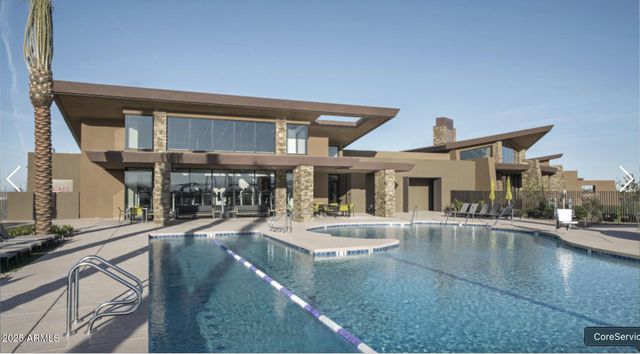 10349 E TUMBLEWEED Avenue, Mesa, AZ 85212