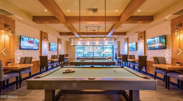 10349 E TUMBLEWEED Avenue, Mesa, AZ 85212