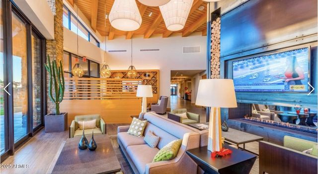 10349 E TUMBLEWEED Avenue, Mesa, AZ 85212