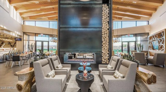 10349 E TUMBLEWEED Avenue, Mesa, AZ 85212