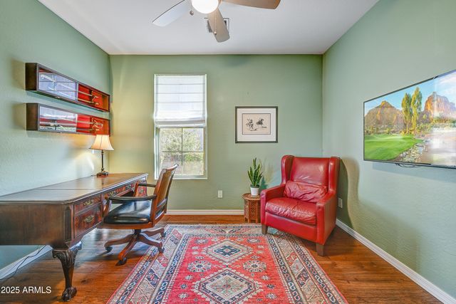 10349 E TUMBLEWEED Avenue, Mesa, AZ 85212