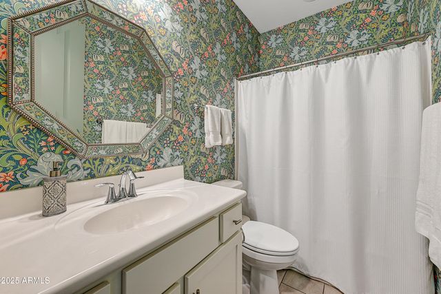 10349 E TUMBLEWEED Avenue, Mesa, AZ 85212