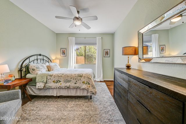 10349 E TUMBLEWEED Avenue, Mesa, AZ 85212