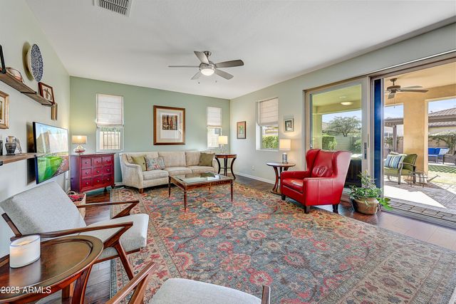 10349 E TUMBLEWEED Avenue, Mesa, AZ 85212