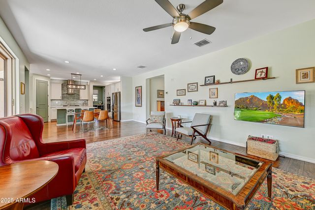 10349 E TUMBLEWEED Avenue, Mesa, AZ 85212