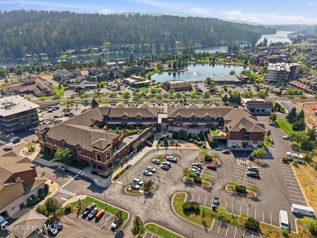 2151 N Main ST, STE 249, Coeur d'Alene, ID 83814 photo 1