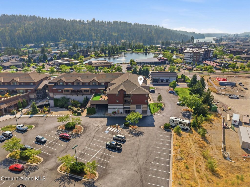 2151 N Main ST, STE 249, Coeur d'Alene, ID 83814 photo 2