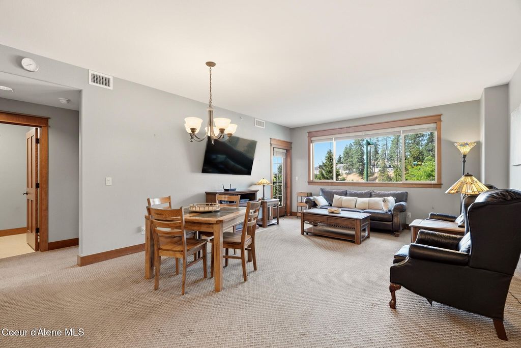 2151 N Main ST, STE 249, Coeur d'Alene, ID 83814 photo 4
