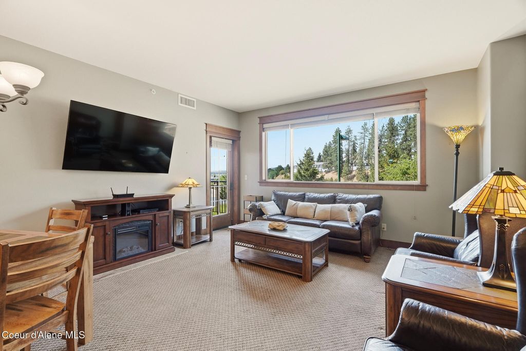 2151 N Main ST, STE 249, Coeur d'Alene, ID 83814 photo 5