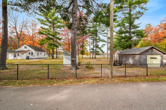 319 Fair Street, Traverse City, MI 49686