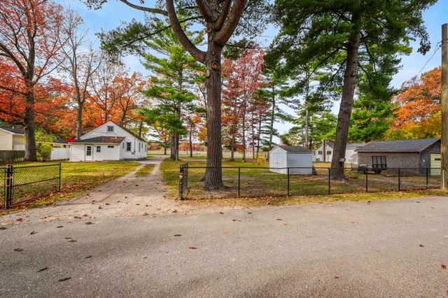 319 Fair Street, Traverse City, MI 49686