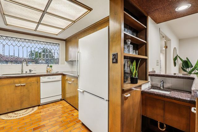 3107 Clairidge Way, Sacramento, CA 95821