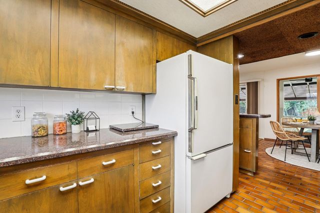 3107 Clairidge Way, Sacramento, CA 95821